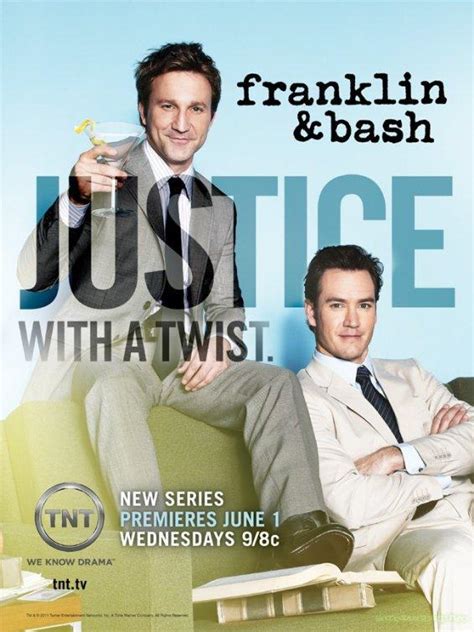 franklin & bash tv series|franklin videos free.